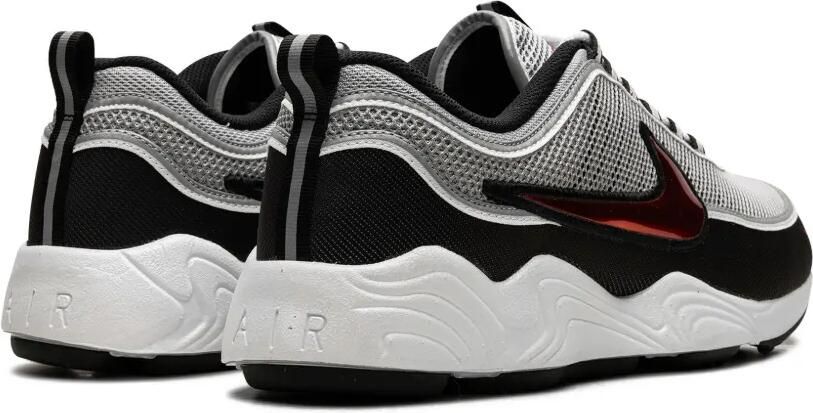 Nike Air Zoom Spiridon OG sneakers Grijs - Foto 3