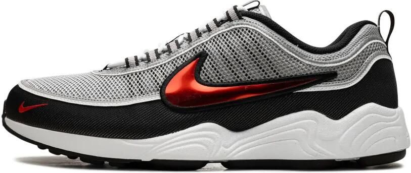 Nike Air Zoom Spiridon OG sneakers Grijs - Foto 4