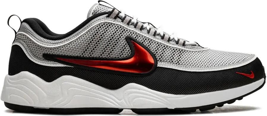 Nike Air Zoom Spiridon OG sneakers Grijs - Foto 2
