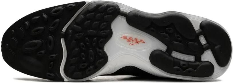 Nike Air Zoom Spiridon OG sneakers Grijs - Foto 5