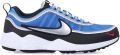 Nike Air Zoom Spiridon sneakers Blauw - Blauw