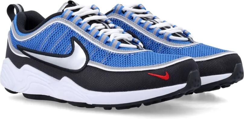 Nike Air Zoom Spiridon sneakers Blauw - Foto 3