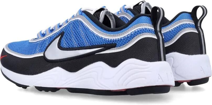 Nike Air Zoom Spiridon sneakers Blauw - Foto 2