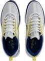 Nike Air Zoom Spiridon sneakers Blauw - Blauw
