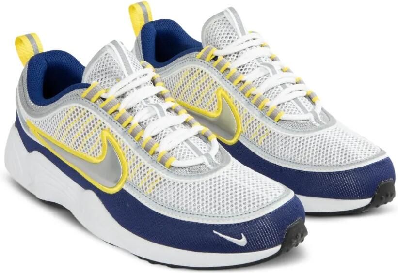 Nike Air Zoom Spiridon sneakers Blauw - Foto 3