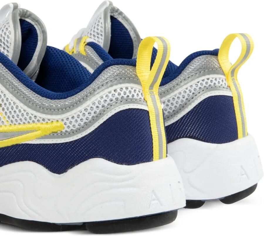 Nike Air Zoom Spiridon sneakers Blauw - Foto 2