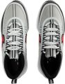 Nike Air Zoom Spiridon sneakers Grijs - Grijs