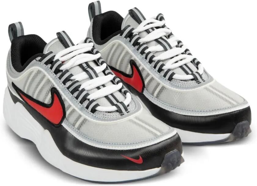 Nike Air Zoom Spiridon sneakers Grijs - Foto 3