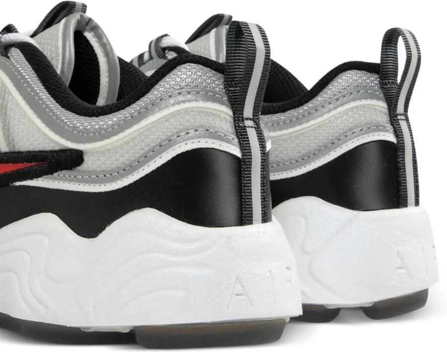 Nike Air Zoom Spiridon sneakers Grijs - Foto 2