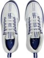 Nike Air Zoom Spiridon sneakers Wit - Wit