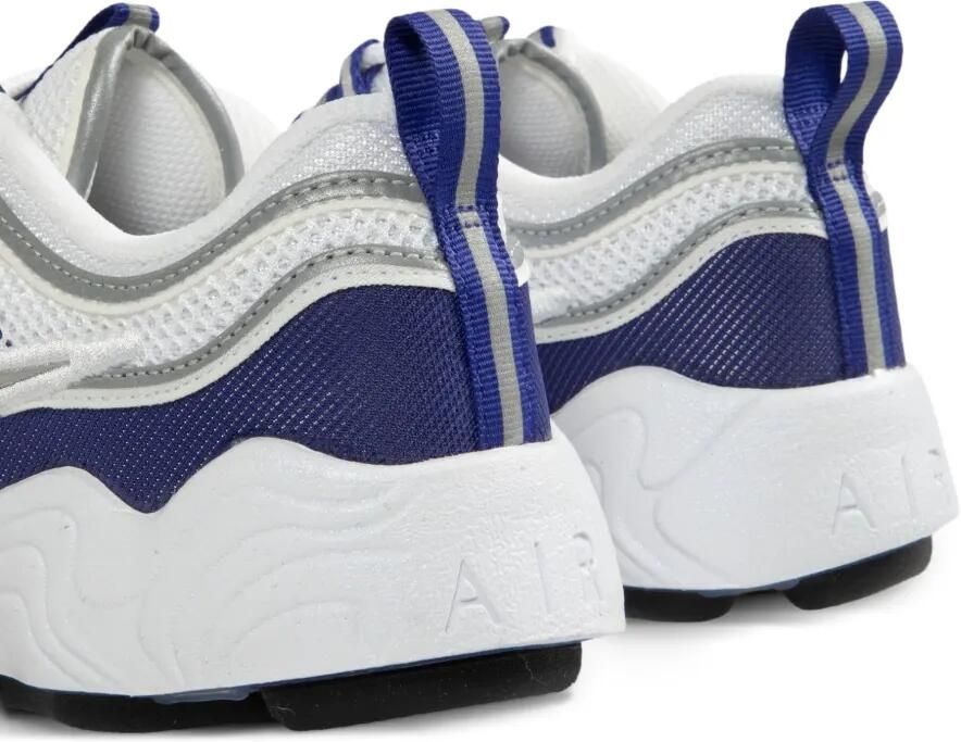 Nike Air Zoom Spiridon sneakers Wit - Foto 4