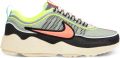 Nike Air Zoom Spiridon sneakers Zwart - Zwart