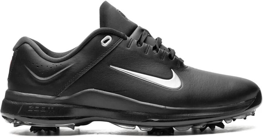 Nike Air Zoom Tiger Woods 20 "Black" golfschoenen Zwart