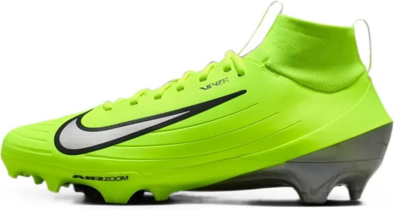 Nike Air Zoom Vapor Pro 1 sneakers Geel