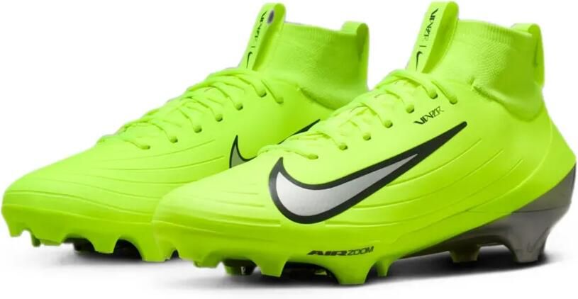 Nike Air Zoom Vapor Pro 1 sneakers Geel - Foto 2