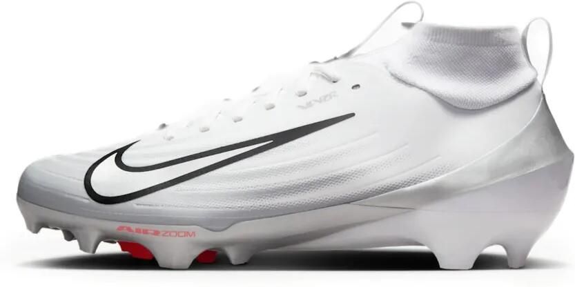 Nike Air Zoom Vapor Pro 1 sneakers Wit