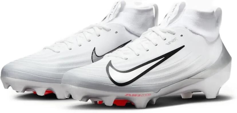 Nike Air Zoom Vapor Pro 1 sneakers Wit - Foto 2