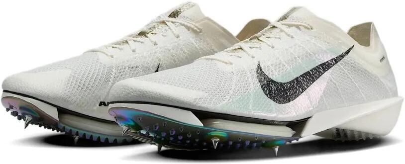Nike Air Zoom Victory 2 sneakers Beige