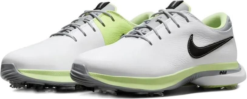 Nike Air Zoom Victory sneakers Wit