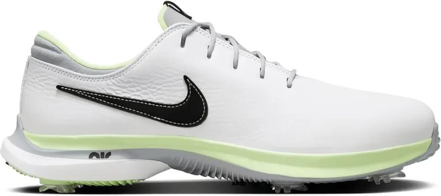 Nike Air Zoom Victory sneakers Wit - Foto 2