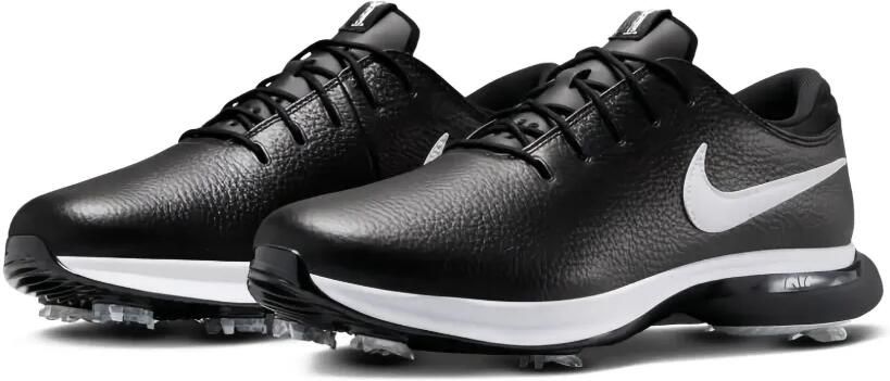 Nike Air Zoom Victory sneakers Zwart - Foto 2