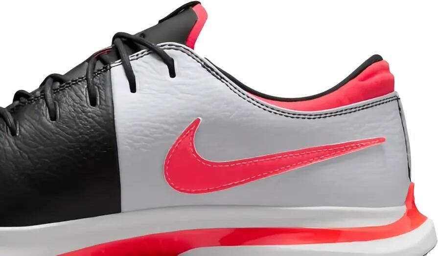 Nike Air Zoom Victory sneakers Zwart - Foto 2