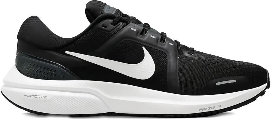 Nike React Ele t 55 "NFL NY Giants" sneakers Blauw