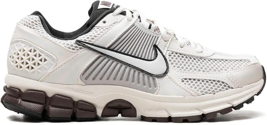 Nike Air Zoom Vomero 5 "Phantom" sneakers Wit