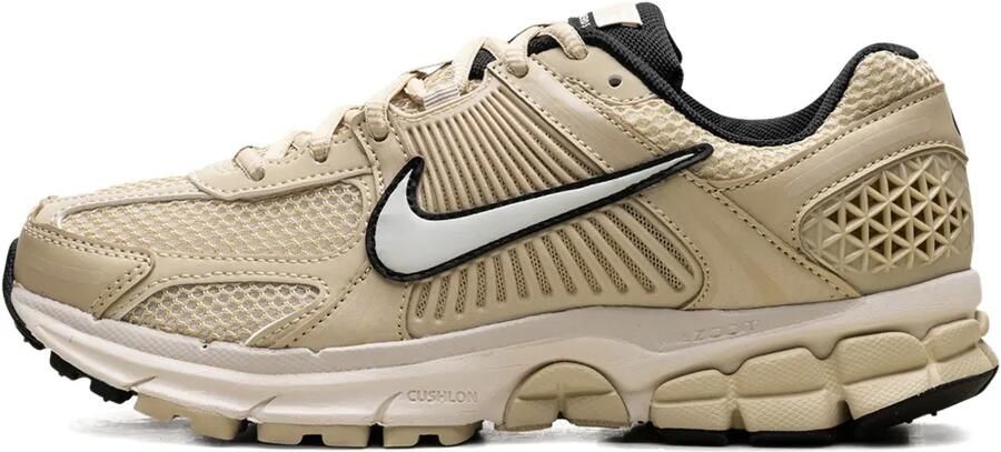 Nike Air Zoom Vomero 5 sneakers Goud - Foto 1