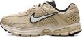 Nike Air Zoom Vomero 5 sneakers Goud - Goud