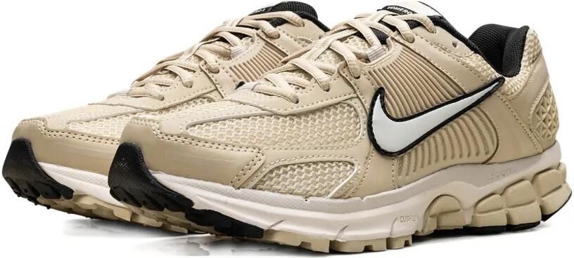 Nike Air Zoom Vomero 5 sneakers Goud - Foto 4