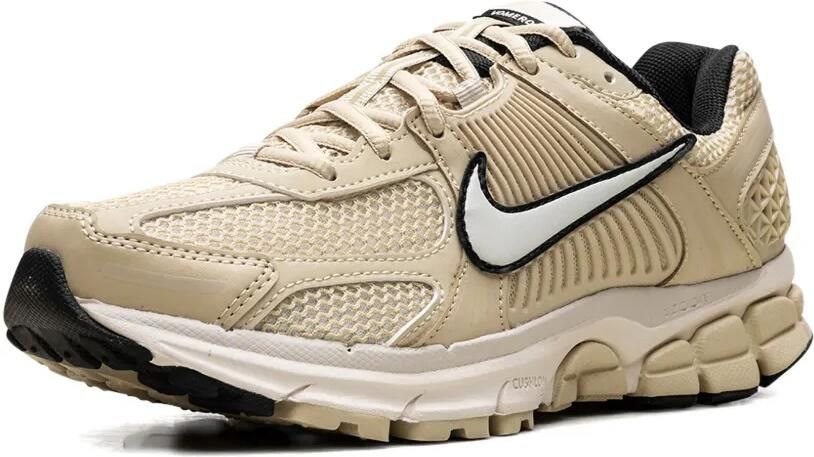 Nike Air Zoom Vomero 5 sneakers Goud - Foto 2
