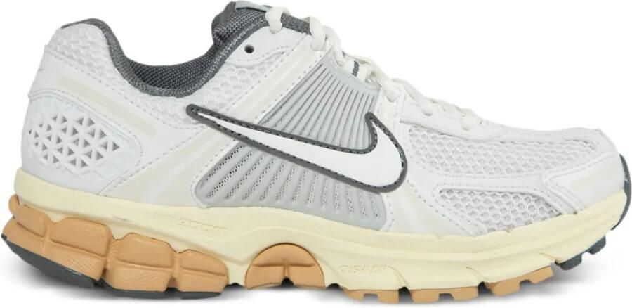 Nike Air Zoom Vomero 5 sneakers Wit - Foto 1