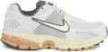 Nike Air Zoom Vomero 5 sneakers Wit - Wit