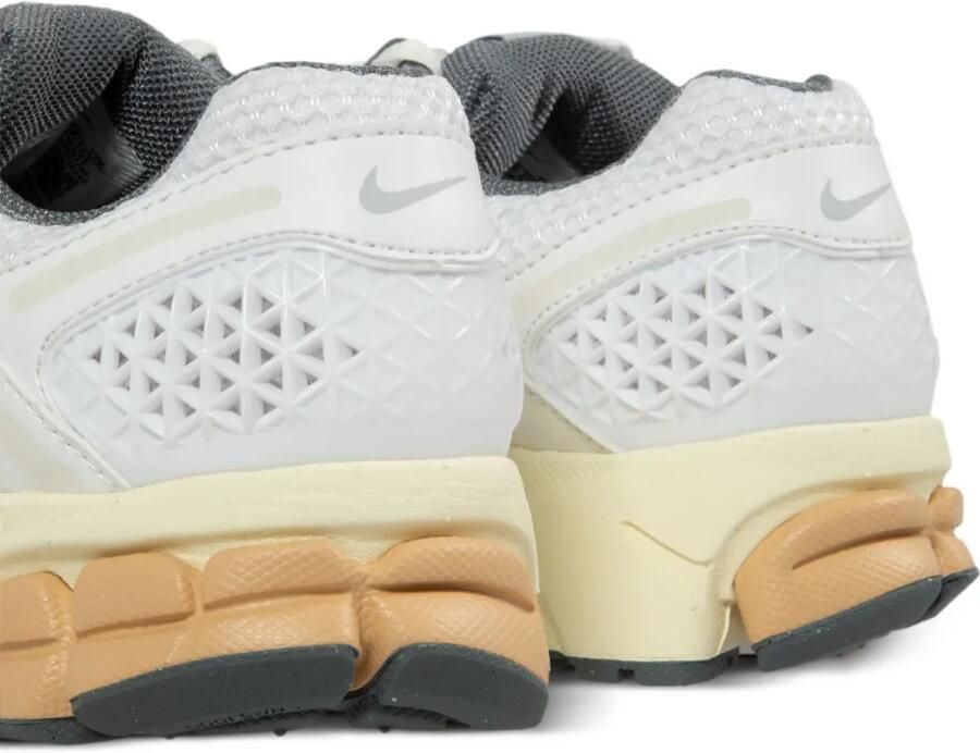Nike Air Zoom Vomero 5 sneakers Wit - Foto 3