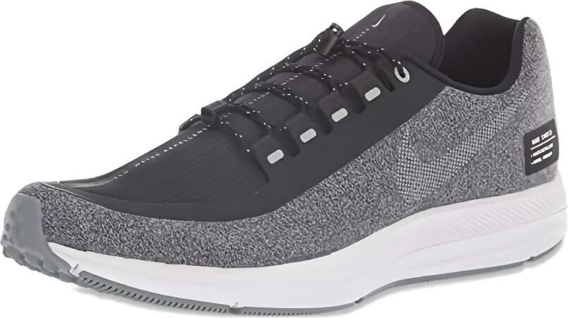 Nike Air Zoom Winflo 5 Run Shield sneakers Grijs - Foto 2