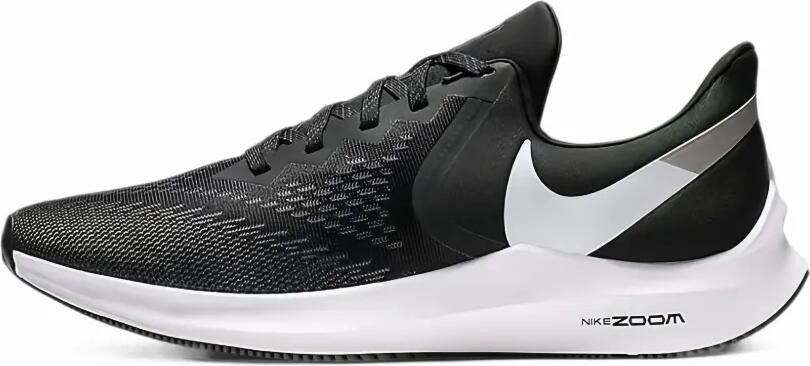 Nike Mercurial Superfly 10 Elite lace-up sneakers Rood - Foto 20
