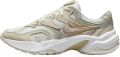 Nike AL8 sneakers met vlakken Beige - Beige