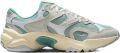 Nike AL8 sneakers met vlakken Groen - Groen