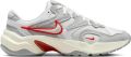 Nike AL8 sneakers met vlakken Wit - Wit