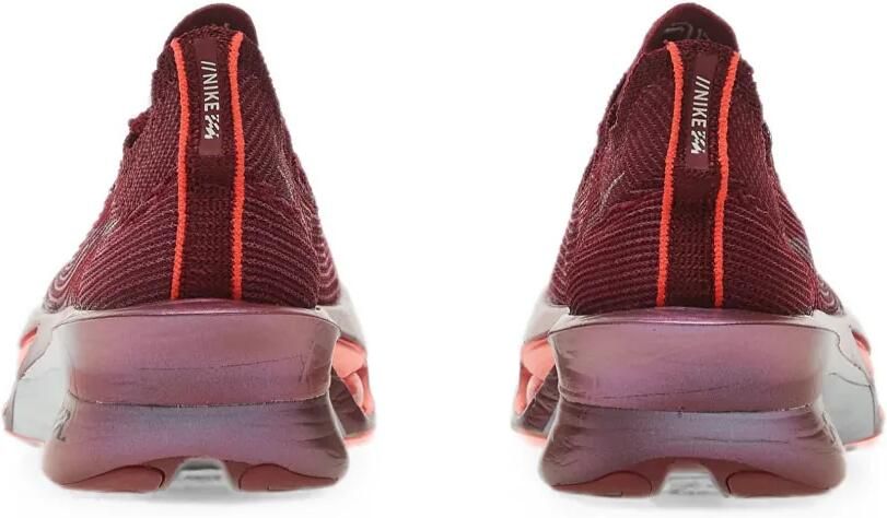 Nike Alphafly 3 SE sneakers Rood - Foto 2