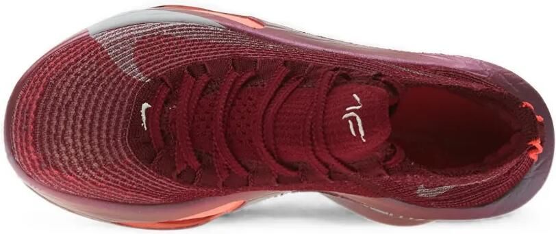 Nike Alphafly 3 SE sneakers Rood - Foto 5