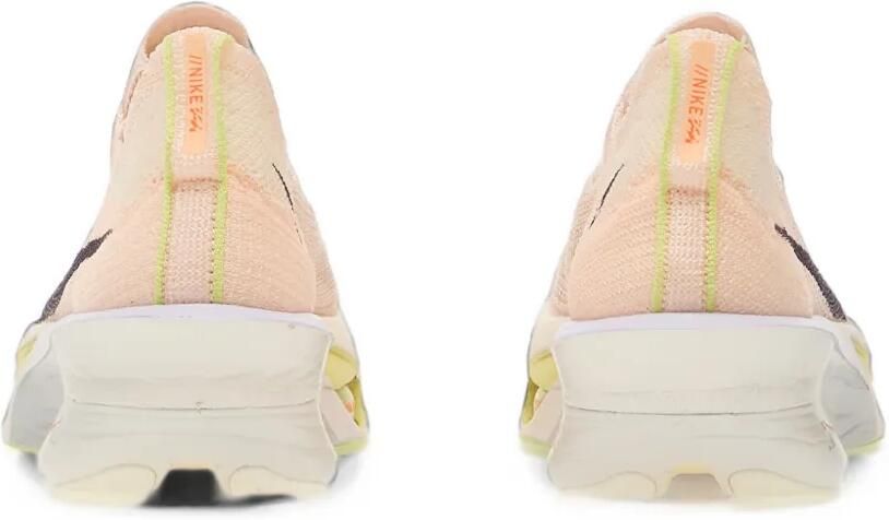 Nike Alphafly 3 sneakers Roze - Foto 2
