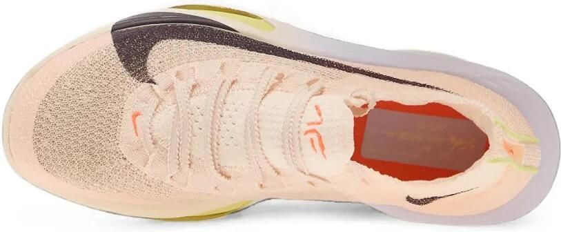 Nike Alphafly 3 sneakers Roze - Foto 5
