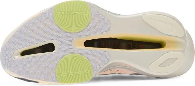 Nike Alphafly 3 sneakers Roze - Foto 4