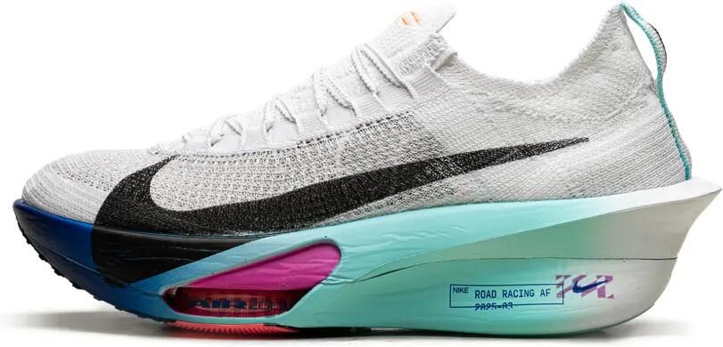 Nike Free Metcon 7 sneakers Groen - Foto 6