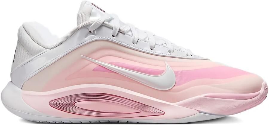 Nike Ava Rover "Celestial Gold" sneakers Oranje - Foto 6