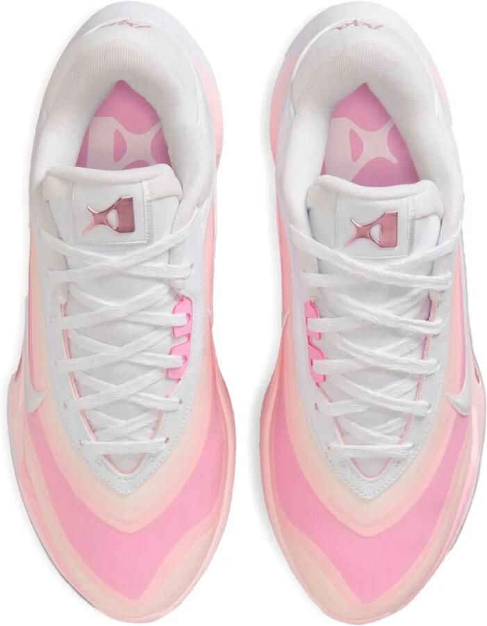 Nike Ava Rover "Celestial Gold" sneakers Oranje - Foto 2