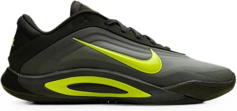 Nike Ava Rover "Celestial Gold" sneakers Oranje - Foto 9