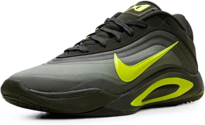 Nike Ava Rover "Celestial Gold" sneakers Oranje - Foto 5